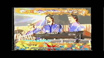 Nikkiye Lyrics - Shabana Azmi | Sendhil Ramamurthy | Goldy Notay | Parminder Chadha