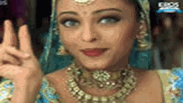 Nimbooda Nimbooda Lyrics - Salman Khan | Aishwarya Rai | Ajay Devgan | Kavita Krishnamurthy | Karsan Sargathia