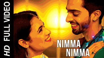 Nimma Nimma Lyrics