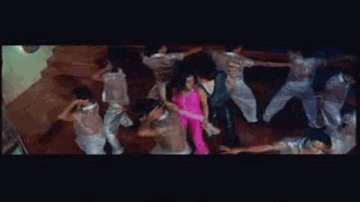 Nind Aatee Hai Na Lyrics - Reema Sen | Nandini Singh | Rakesh Bapat | Udit Narayan