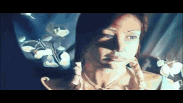 Nindiya Na Aaye Lyrics - Raj Kapoor | Motilal | Kamal Mehra | Lata Mangeshkar