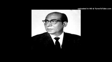 Niraas Men Aas Prabhu Meraa Lyrics - Jagmohan