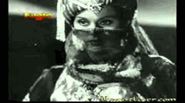 nirdhan kaa ghar luuTane vaalon, luuT lo dil kaa pyaar Lyrics - Meena Kumari | Bharat Bhushan | Surendra | Mohammad Rafi