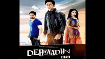 Nishan Lyrics - Adhyayan Suman | Rati Agnihotri | Ashwini Kalsekar | Kavita Seth