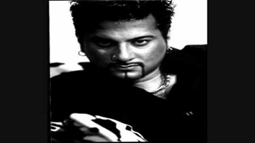 Nit Khair Mangan Lyrics - Celina Jaitly | Johnny Lever | Feroz Khan | Rahat Nusrat Fateh Ali Khan