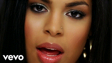 No Air Lyrics - Jordin Sparks | Chris Brown | English Song