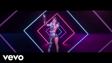 No Bailes Sola Lyrics - Danna Paola | Sebastián Yatra