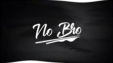 No Bro Lyrics - Deep Kalsi | Karma