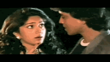 No Entry Lyrics - Dharmendra | Suresh Oberoi | Meenakshi Seshadri | Kishore Kumar | Nazia Hassan