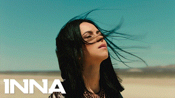 No Help Lyrics - Inna | English Song