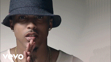No Love Lyrics - August Alsina | English Song
