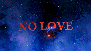 No Love Lyrics - Shubh | Punjabi Song