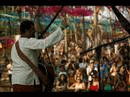 No Man Will Ever Love You Lyrics - Raghu Dixit