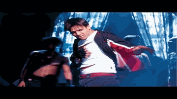 No No Kyun Ho Gaya Na Lyrics - Aishwarya Rai | Amitabh Bachchan | Vivek Oberoi | Chetan Shashital | Dominique Cerejo