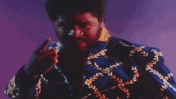 No Problem Lyrics - Manorama | Nagma | Raja | A.R. Rahman | Apache Indian