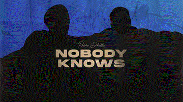 Nobody Knows Lyrics - Prem Dhillon | Punjabi Song