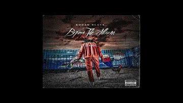 Nobody Lyrics - Kodak Black | Lil Baby
