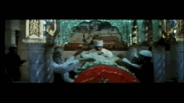 Noor Ka Jism Hai Lyrics - Tanuja | Jackie Shroff | Alok Nath | N/A