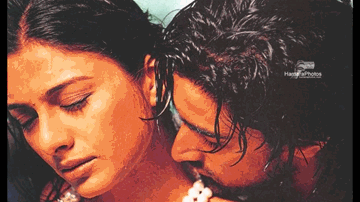 Noor Un Ala Noor Lyrics - Tabu | Kunal Kapoor | Raghuvir Yadav | Murtaza Khan | Qadir Khan