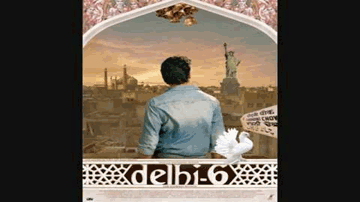Noor... Zarre Zarree Mein Usika Noor Hai Lyrics - Sonam Kapoor | Abhishek Bachchan | Amitabh Bachchan