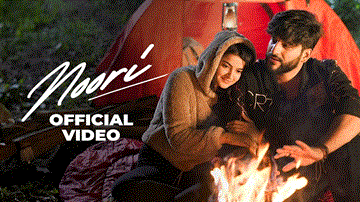 Noori Lyrics - Fukra Insaan | Komal Sohi | Punjabi Song