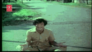 Noori o Noori Lyrics - Jagdeep | Amjad Khan | Ranjeet | Kishore Kumar