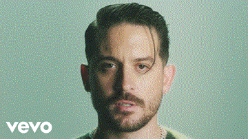Nostalgia Cycle Lyrics - G-Eazy