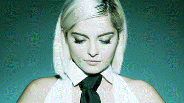 Not 20 Anymore Lyrics - Bebe Rexha