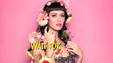 Not Like The Movies Lyrics - Katy Perry | English Song