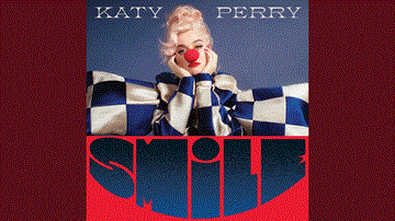 Not The End Of The World Lyrics - Katy Perry