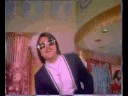 Nothing Is Impossible Lyrics - Asha Parekh | Sunil Dutt | Reena Roy | Bappi Lahiri | Mohammed Rafi