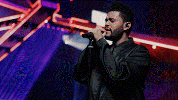 Nothing Without You Lyrics - The Weeknd | English Song