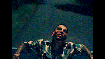 Nubes Lyrics - Rauw Alejandro