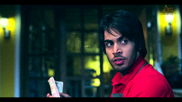 Nuksaan song by Gitaz Bindrakhia Lyrics - Gitaz Bindrakhia | Punjabi Song