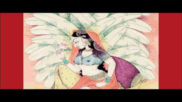 O Aane Wale Ruk Ja Lyrics - Dilip Kumar | Vyjayanthimala | Suchitra Sen
Motilal | Lata Mangeshkar