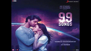 O Aashiqa Lyrics - Ehan Bhat | Edilsy | Shashwat Singh