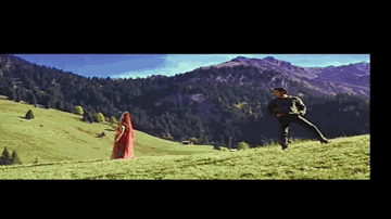 o anamol pyaar bin mol bike Lyrics - Madhubala | Bobby | Johny Lever | Lata Mangeshkar
