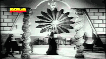 O Arabpati Ki Chhori Gori Gori Lyrics - Jeevan | Mahipal | Leela Mishra | Geeta Ghosh Roy Chowdhuri (Geeta Dutt) | Talat Mahmood