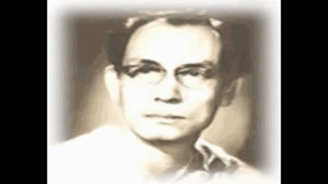 O Babu Babu Re Dil Ko Bachana Lyrics - S L Puri | Sachin Dev Burman