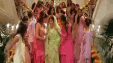 O Balle Balle Ji Soniya De Lyrics - Aishwarya Rai | Anupam Kher | Namrata Shirodkar | Gayatri Ganjawala | Sonu Nigam