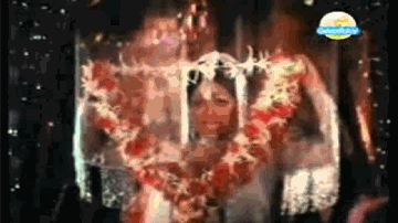O Balma Mere Balma Lyrics - Prem Chopra | Shatrughan Sinha | Mehmood | Anuradha Paudwal