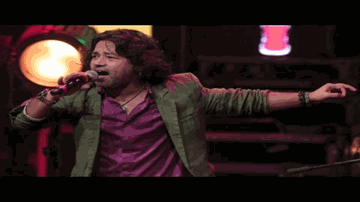 O Bashira O Jamila Lyrics - Amitabh Bachchan | Naveen Nischol | Yogeeta Bali | Asha Bhosle | Mohammed Rafi