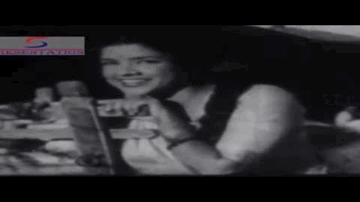 O Bedardi Aa Mil Jaldi Lyrics - Nirupa Roy | Helen | Cuckoo | Lata Mangeshkar