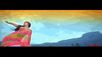 O Bekhabar Lyrics - Akshay Kumar | Aishwarya Rai | Rajpal Yadav | Shreya Ghoshal