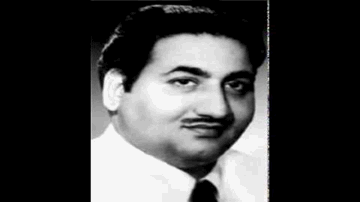O Beta Alfu Lyrics - Ameeta | Sumitra | Manju | Mohammed Rafi | S.Balbir