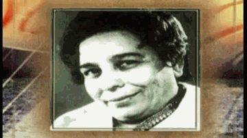 O Bhagiyon Ke Raja Lyrics - Mumtaz Shanti | David | Gope | Ram Kamlani | Shamshad