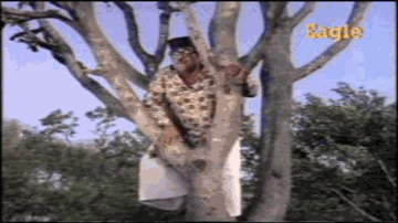 O Boribandar Chhupa Ke Lyrics - Amjad Khan | Madan Puri | Jay Shree T | Mahendra Kapoor | Usha Mangeshkar