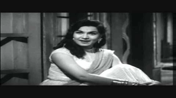 o chaaNd jahaaN vo jaaye Lyrics - Rameswari | Lata Mangeshkar | Asha