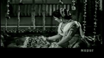 O Chanda Kyon Lyrics - Cuckoo | Anant Kumar | Nalini Chonkar | Asha Bhosle