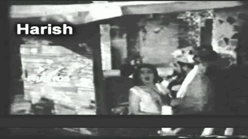 O Chhup Ja Hamare Dil Mein Lyrics - Pradeep Kumar | Madhubala | Anwar | Geeta Ghosh Roy Chowdhuri (Geeta Dutt) | Hemanta Kumar Mukhopadhyay